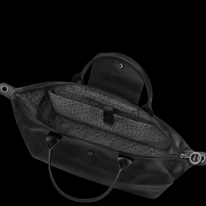 Longchamp Handtasche L^Damen Handtaschen | Handtaschen