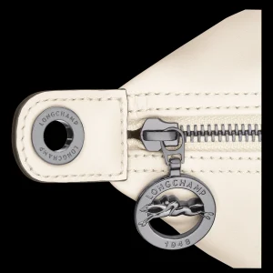 Longchamp Handtasche L^Damen Handtaschen | Handtaschen