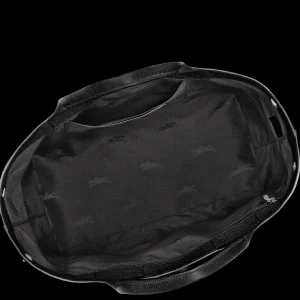 Longchamp Handtasche L^Damen Handtaschen | Handtaschen