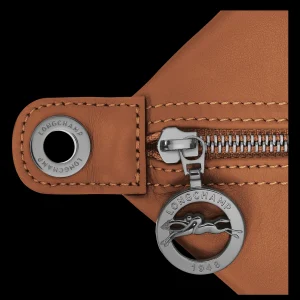 Longchamp Handtasche L^Damen Handtaschen | Handtaschen