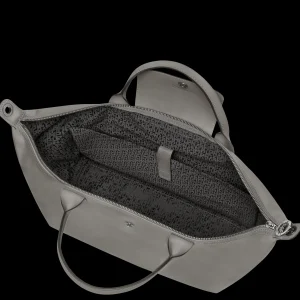 Longchamp Handtasche L^Damen Handtaschen | Handtaschen