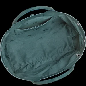 Longchamp Handtasche L^Damen Handtaschen | Handtaschen