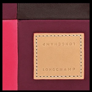 Longchamp Handtasche L^Damen Handtaschen | Handtaschen