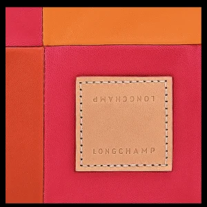 Longchamp Handtasche L^Damen Handtaschen | Handtaschen