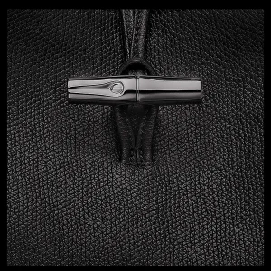 Longchamp Handtasche L^Damen Handtaschen | Handtaschen