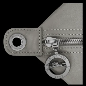 Longchamp Handtasche L^Damen Handtaschen | Handtaschen