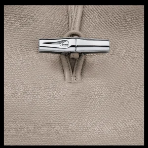 Longchamp Handtasche L^Damen Handtaschen | Handtaschen