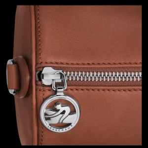 Longchamp Handtasche L^Damen Handtaschen | Handtaschen