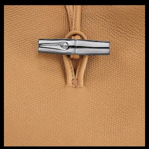 Longchamp Handtasche L^Damen Handtaschen | Handtaschen