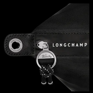 Longchamp Handtasche L^Damen Handtaschen | Handtaschen