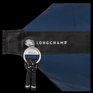 Longchamp Handtasche L^Damen Handtaschen | Handtaschen