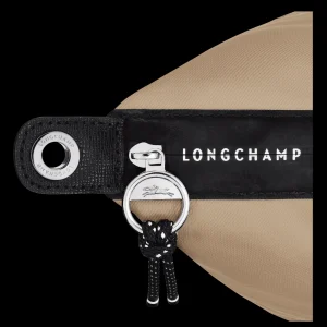 Longchamp Handtasche L^Damen Handtaschen | Handtaschen