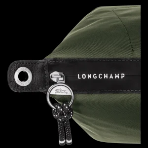 Longchamp Handtasche L^Damen Handtaschen | Handtaschen