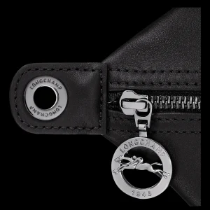 Longchamp Handtasche L^Damen Handtaschen | Handtaschen