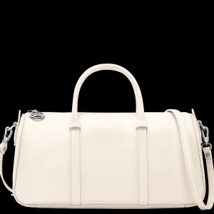 Longchamp Handtasche M^Damen Handtaschen | Handtaschen