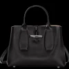 Longchamp Handtasche M^Damen Handtaschen | Handtaschen
