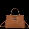 Longchamp Handtasche M^Damen Handtaschen | Handtaschen