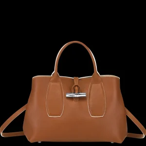 Longchamp Handtasche M^Damen Handtaschen | Handtaschen