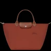 Longchamp Handtasche M^Damen Handtaschen | Handtaschen