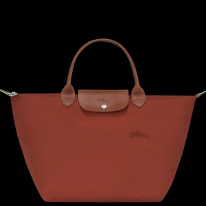 Longchamp Handtasche M^Damen Handtaschen | Handtaschen