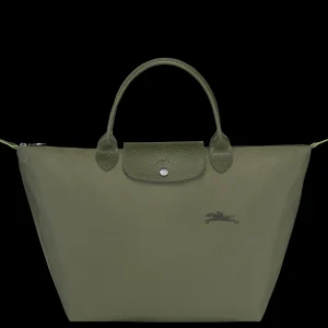 Longchamp Handtasche M^Damen Handtaschen | Handtaschen