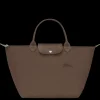 Longchamp Handtasche M^Damen Handtaschen | Handtaschen