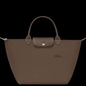 Longchamp Handtasche M^Damen Handtaschen | Handtaschen