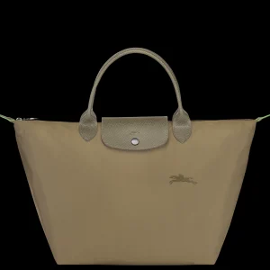 Longchamp Handtasche M^Damen Handtaschen | Handtaschen