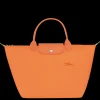 Longchamp Handtasche M^Damen Handtaschen | Handtaschen