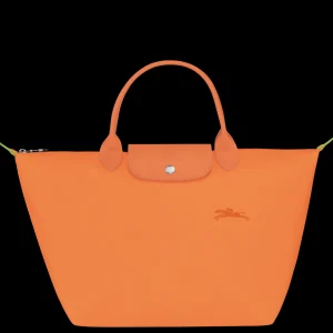 Longchamp Handtasche M^Damen Handtaschen | Handtaschen