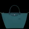 Longchamp Handtasche M^Damen Handtaschen | Handtaschen