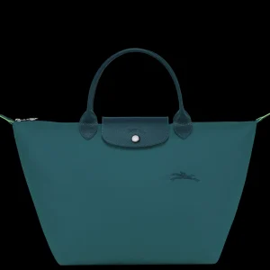 Longchamp Handtasche M^Damen Handtaschen | Handtaschen