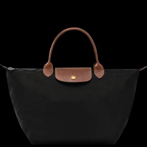Longchamp Handtasche M^Damen Handtaschen | Handtaschen