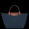 Longchamp Handtasche M^Damen Handtaschen | Handtaschen