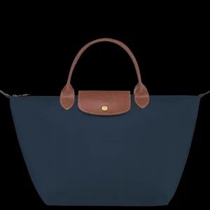 Longchamp Handtasche M^Damen Handtaschen | Handtaschen