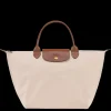 Longchamp Handtasche M^Damen Handtaschen | Handtaschen