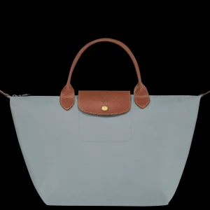 Longchamp Handtasche M^Damen Handtaschen | Handtaschen