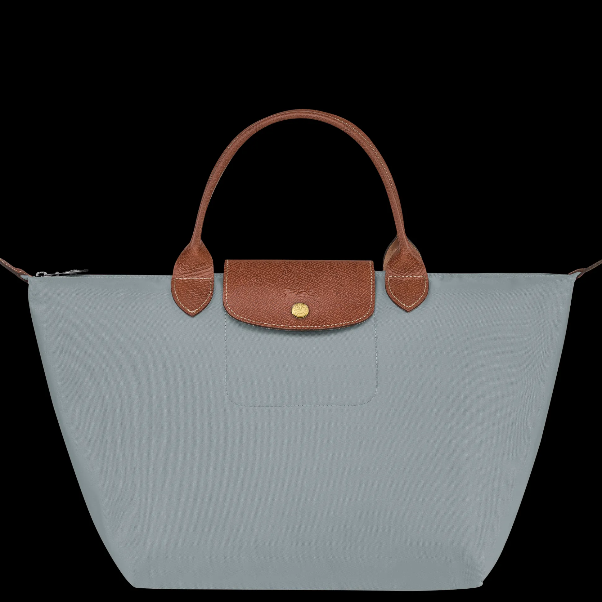 handtasche_m_0-27.webp Longchamp Handtasche M^Damen Handtaschen | Handtaschen