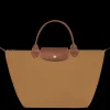 Longchamp Handtasche M^Damen Handtaschen | Handtaschen