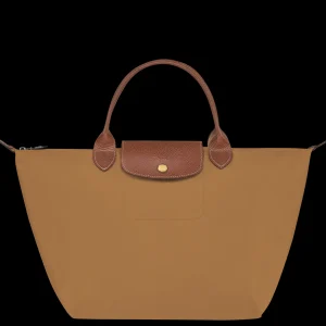 Longchamp Handtasche M^Damen Handtaschen | Handtaschen