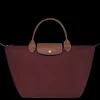 Longchamp Handtasche M^Damen Handtaschen | Handtaschen