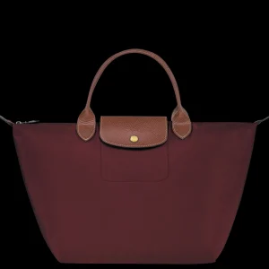 Longchamp Handtasche M^Damen Handtaschen | Handtaschen