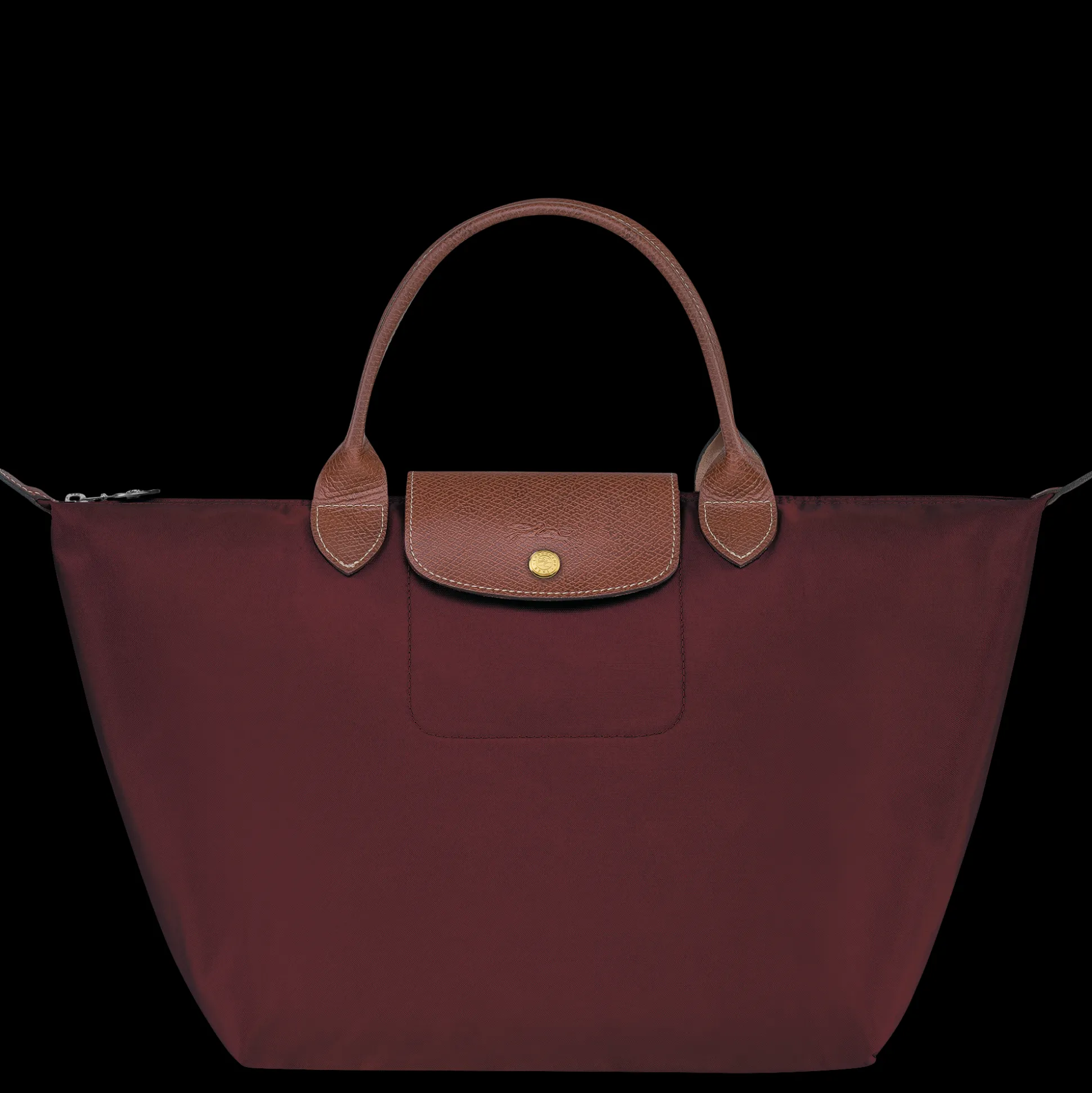 handtasche_m_0-29.webp Longchamp Handtasche M^Damen Handtaschen | Handtaschen