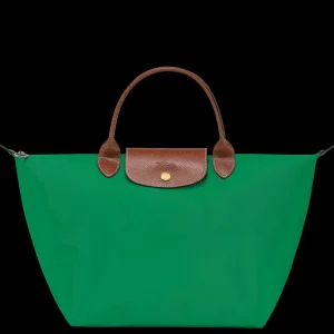 Longchamp Handtasche M^Damen Handtaschen | Handtaschen