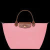 Longchamp Handtasche M^Damen Handtaschen | Handtaschen