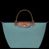 Longchamp Handtasche M^Damen Handtaschen | Handtaschen