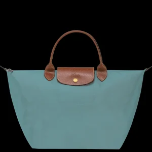 Longchamp Handtasche M^Damen Handtaschen | Handtaschen