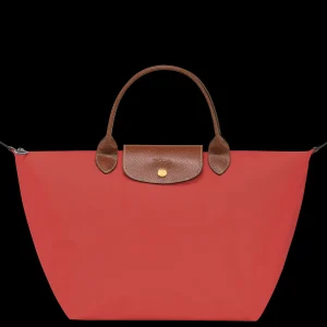 Longchamp Handtasche M^Damen Handtaschen | Handtaschen