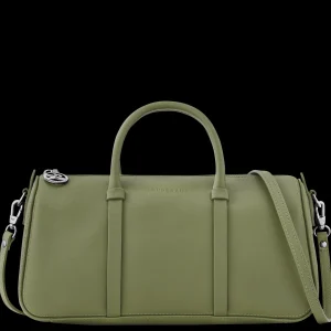 Longchamp Handtasche M^Damen Handtaschen | Handtaschen