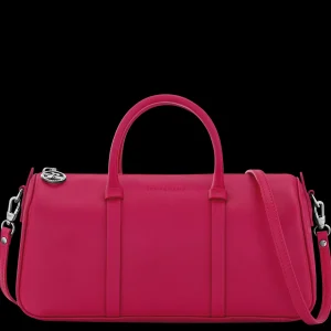 Longchamp Handtasche M^Damen Handtaschen | Handtaschen